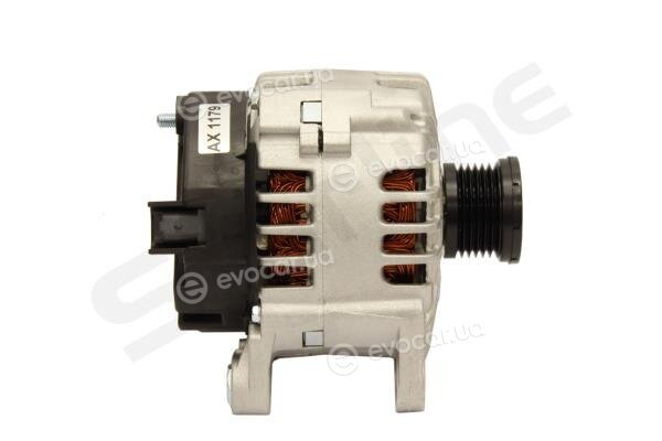 Starline AX 1179