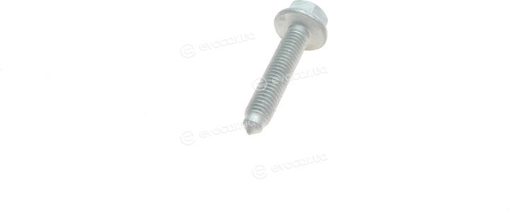 Dayco KTB415