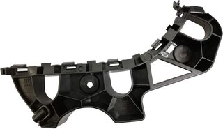 VAG 3C8807184C