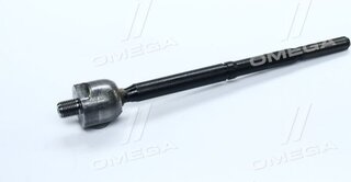 555 SR-3600