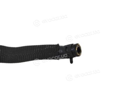 Mercedes-Benz A 205 501 25 01