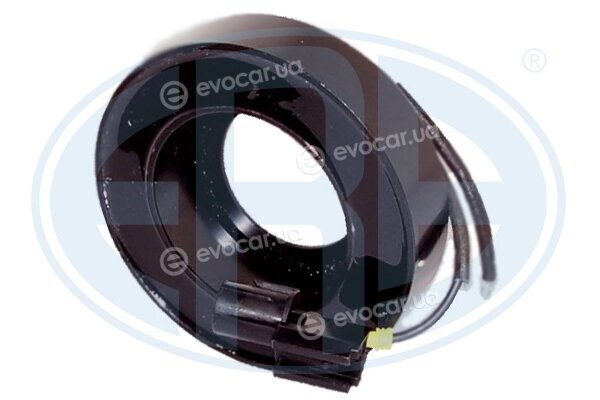Era / Messmer 671144