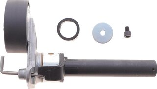 SKF VKM 31112