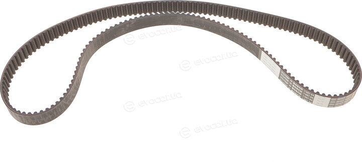 Bosch 1 987 948 221