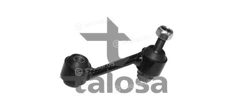 Talosa 50-08733