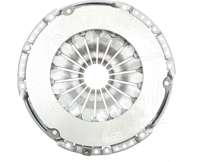 Sachs 3000 970 082