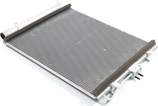 Kia / Hyundai 976062K000AS