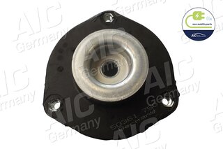 AIC 50361