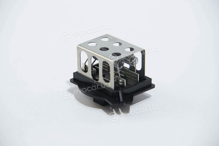 Autotechteile 509 0105