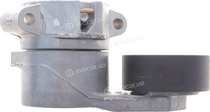 SKF VKMA 34708