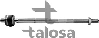 Talosa 44-10694