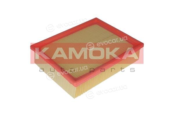 Kamoka F229401