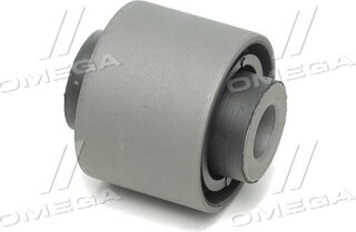RBI O250980