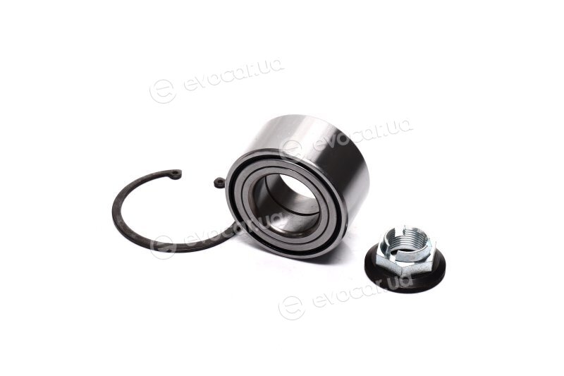 Master Sport 6520-SET-MS