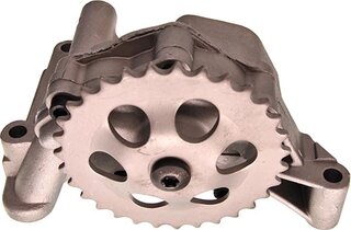 Maxgear 42-0018