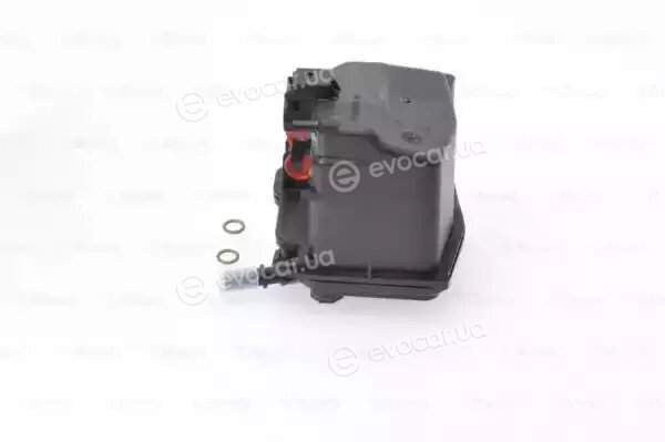 Bosch 0 450 907 006
