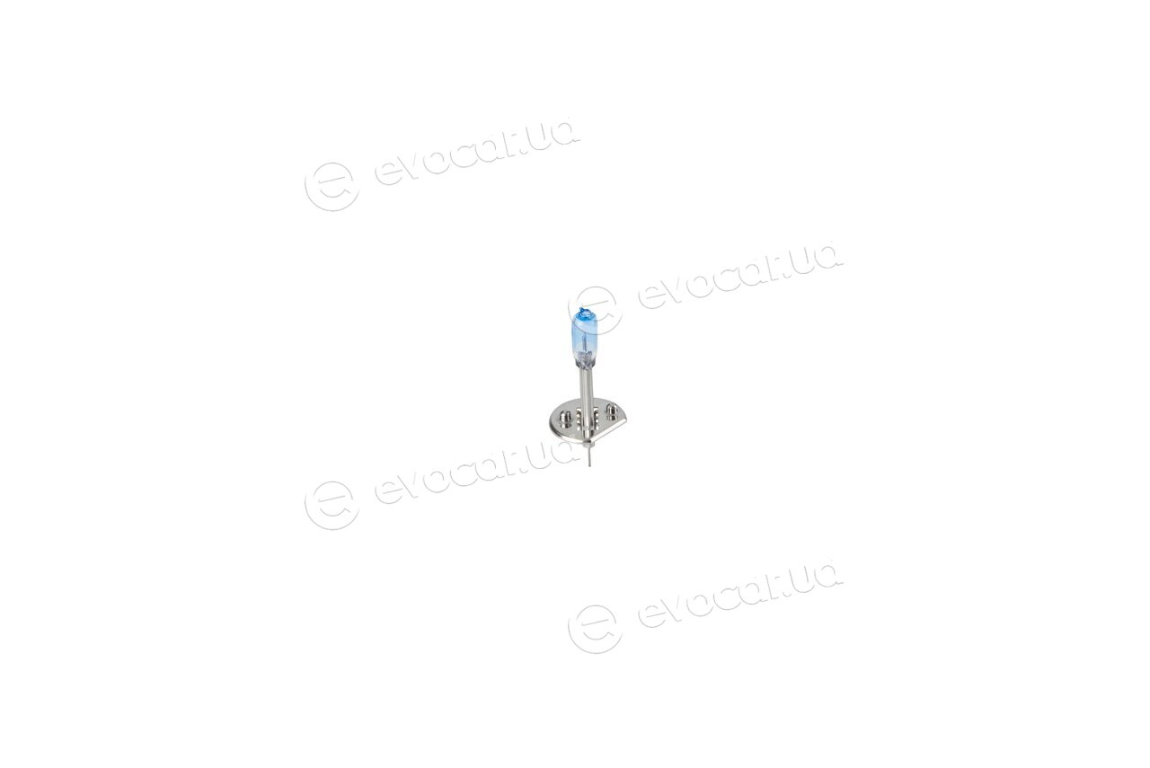Bosch 1 987 301 135