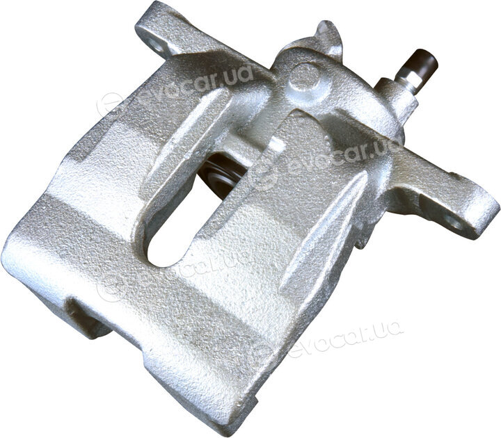 Febi 179026
