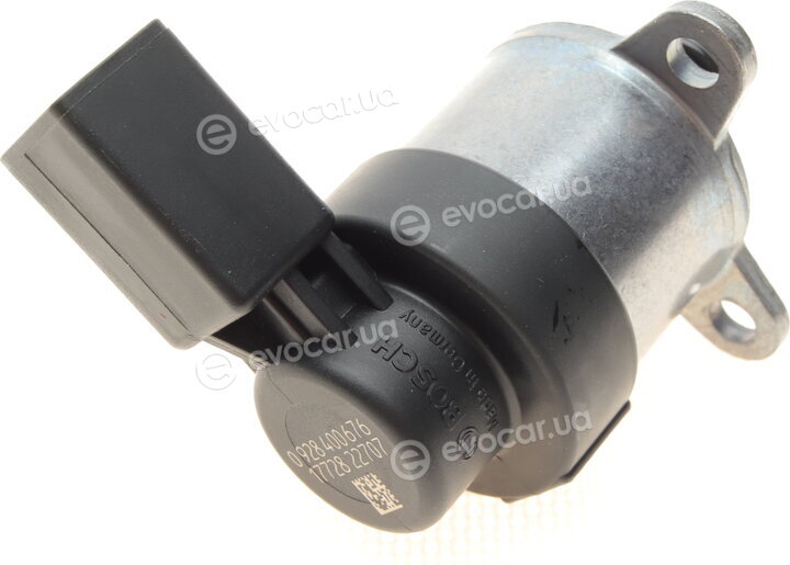 Bosch 1 465 ZS0 065