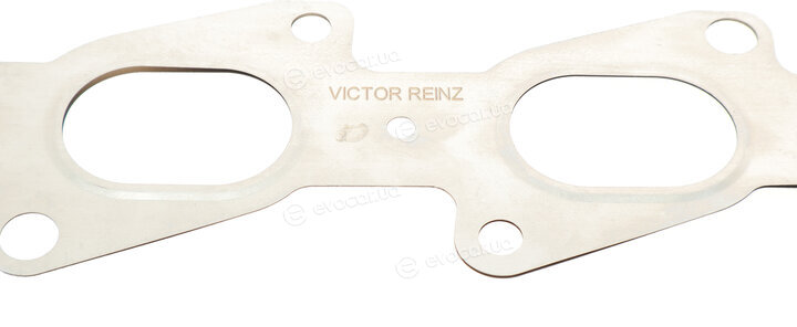 Victor Reinz 71-39352-00