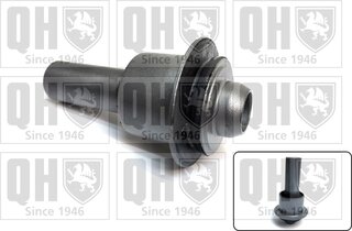 Quinton Hazell EMS8639
