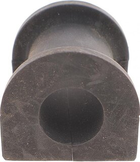 Solgy 201042