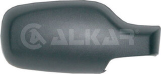 Alkar 6302175