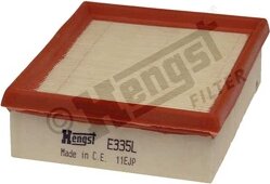 Hengst E335L