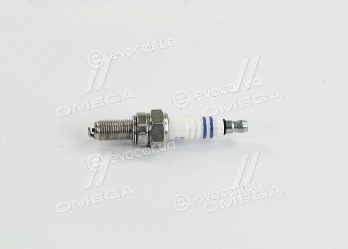 Bosch 0 242 060 501