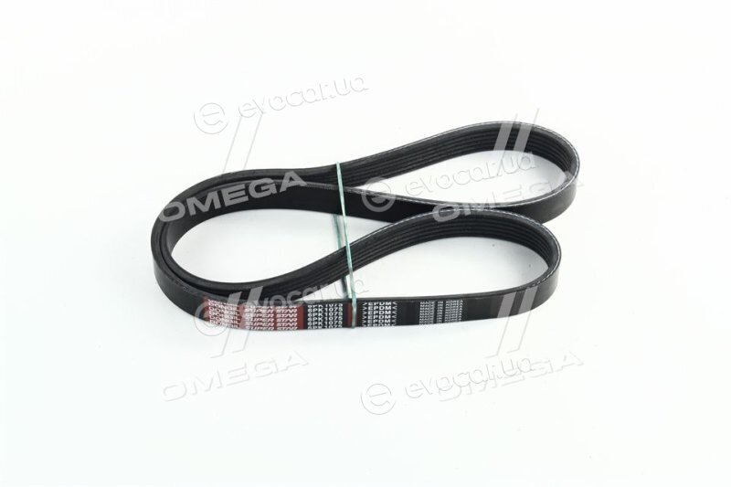 Dongil 6PK1075