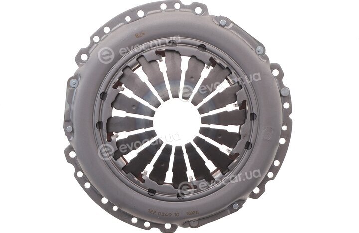 LuK 622 3159 09
