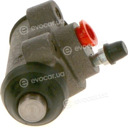 Bosch F 026 002 506