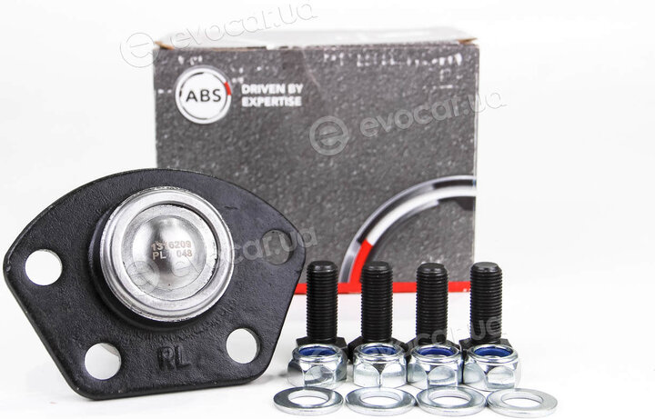 A.B.S. 220045