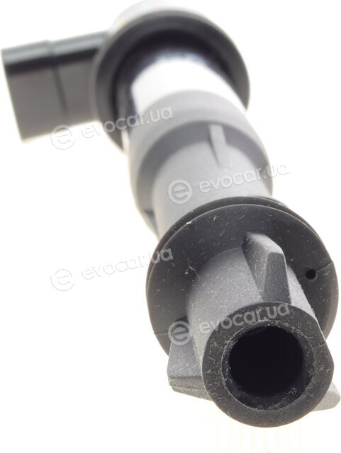 Astemo (Hitachi) / Huco 133827