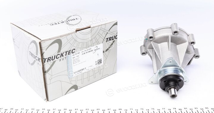 Trucktec 02.19.162