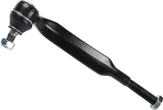 Sato Tech PS23281