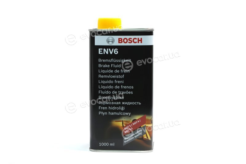 Bosch 1 987 479 207