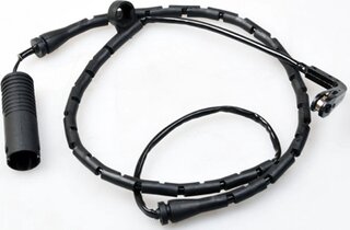 Denckermann B170006