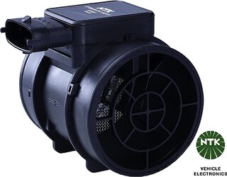 NGK / NTK EPBMWT5-V021H