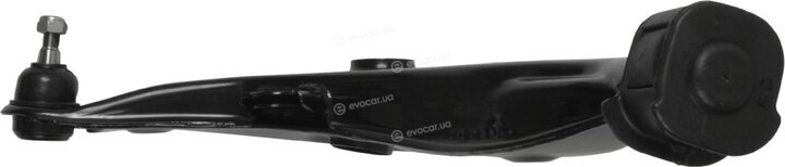 Blue Print ADC48641