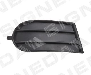 Signeda PSZ99009CAR