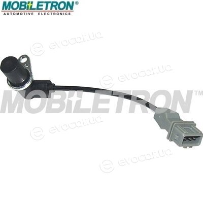 Mobiletron CS-K024