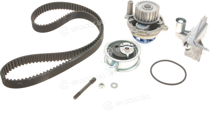 SKF VKMC 01918-2