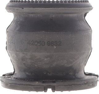 Febi 42060