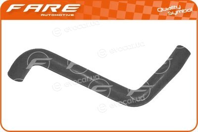 Fare 7340