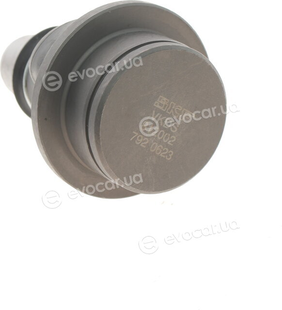 SKF VKDS 812002