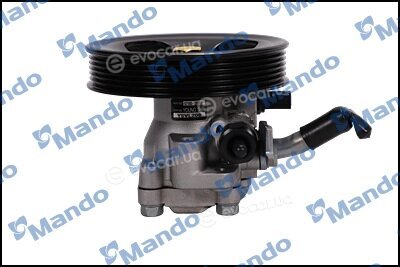 Mando EX571002B301