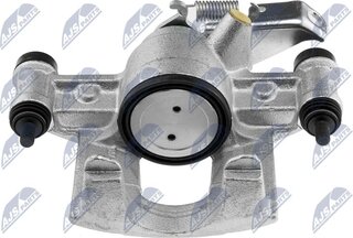NTY HZT-PL-051