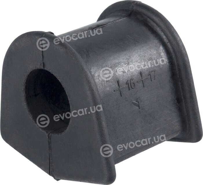 Blue Print ADT38030