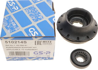 GSP 510214S